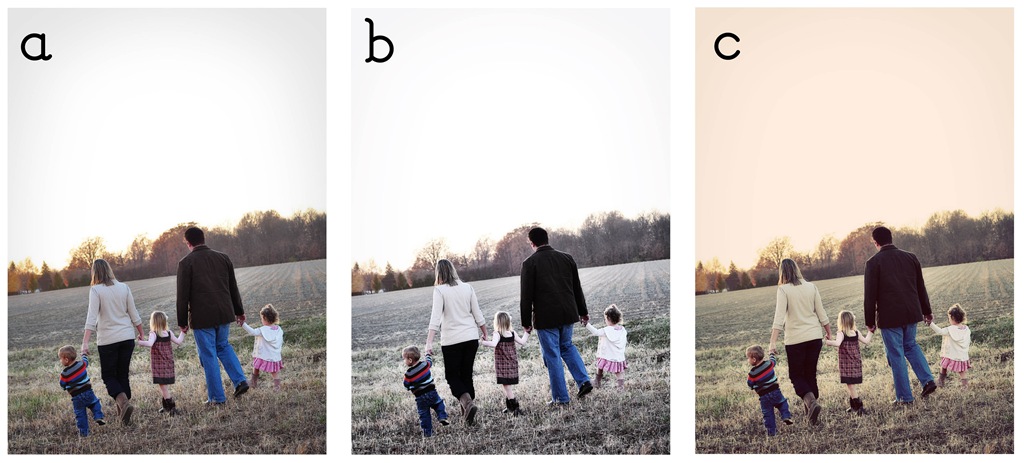 family5x3
