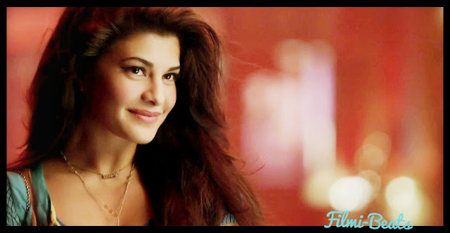 Jacqueline Fernandez wallpapers and biography