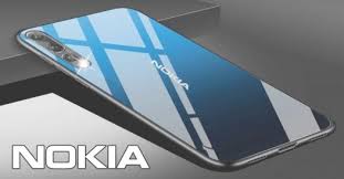 Nokia-9.2