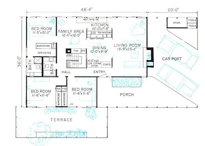 garage carport plans