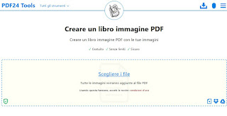 PDF Tools