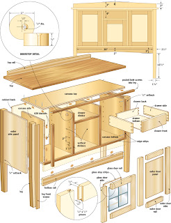 Woodworkingplans
