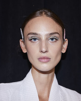 TENDENCIAS de maquillaje primavera/verano 2023 +  SECCIÓN 05