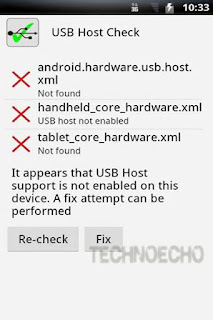 cara membuat android support otg