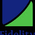 RE: FIDELITY BANK PLC - STATEMENT ON CBN CIRCULAR ON FORBEARANCE LOANS