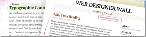 wdw-type-contrast-flow-font-type-resources-for-web-designers