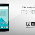 Android 5.0-based OxygenOS for OnePlus One now available for download