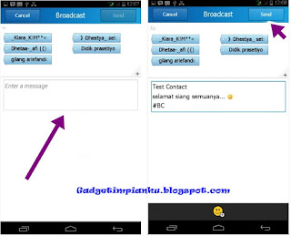 cara broadcast bbm gemini.jpg