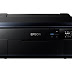 Epson SureColor SC-P608 Drivers Download, Review