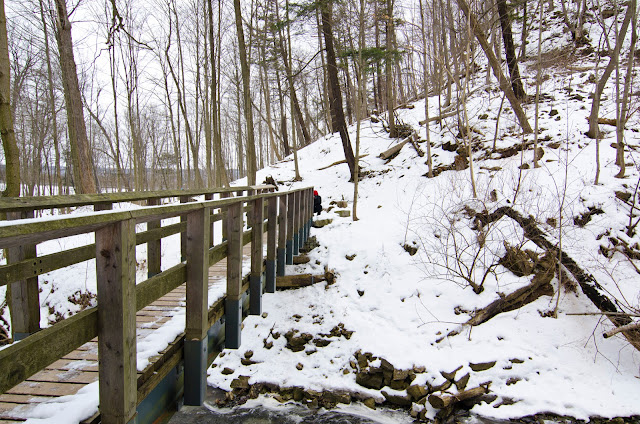 Outdoor Adventurers