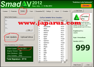 Free Download smadav 90 pro keygen 2012