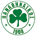 Daftar Skuad Pemain Panathinaikos FC 2025/2026