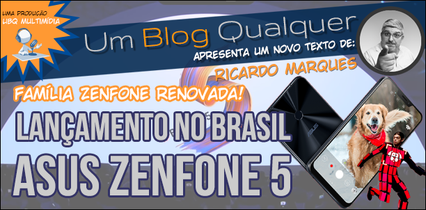 20180829_review_zenfone5 20180829_review_zenfone5