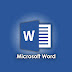 Membuat Page Orientation Berbeda di Microsoft Word