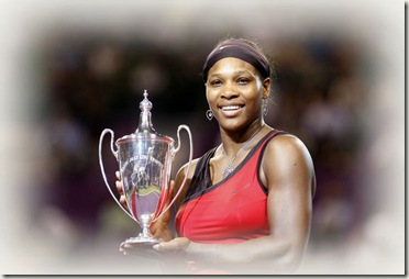 serena_KARIM JAAFAR_AFP_Getty Images