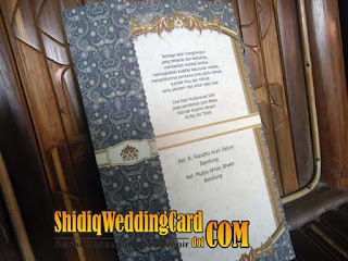 http://www.shidiqweddingcard.com/2015/11/mq-022.html