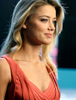 amber heard