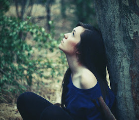Lonely Girl