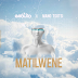 DOWNLOAD MP3: Ellputo x Mano Tsotsi – Matilwene [ 2o21 ] 