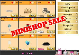 [minishop-sale.jpg]