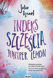 http://lubimyczytac.pl/ksiazka/4664219/indeks-szczescia-juniper-lemon