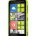 Nokia Lumia 620 Price & Specs