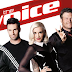 The Voice US Season 7 – Blind Auditions – September 22