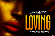 lykmolee– loving mp3