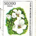 1982 - Argentina - Oxalis enneaphylla