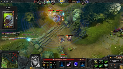 Dota 2 Game Free Download For PC