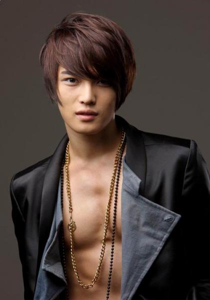 Cool Short Hair Styles Men. The hair styles for men 2010