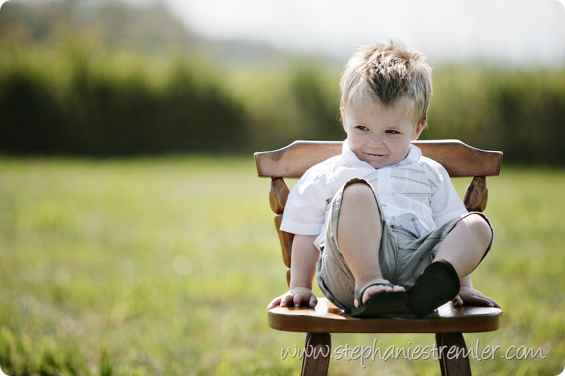 Family8-30-09KadenLyndenPhotographer-103