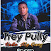 DOWNLOAD MP3: TREY PULLY_HELLO MY GANG (2022) RAP