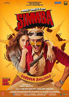 simmba full movie 2018,simmba full movie,simmba full movie 2018 in hindi,south indian movies dubbed in hindi full movie 2018 new,simmba full movie hd,simmba full movie 2018 download,simmba full movie in hindi,simmba full movie 2018 hd,simmba full movie in hindi hd,simmba,simmba full movie watch online free,hindi movie 2018,simmba full movie download,simmba full movie song