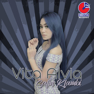 MP3 download Vita Alvia - Salin Klambi - Single iTunes plus aac m4a mp3