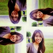 My photo