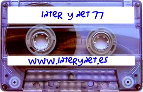 interynet77.mp3