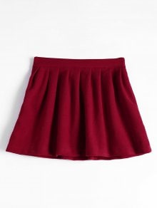 https://www.zaful.com/high-waist-pleated-flare-skirt-p_307941.html?lkid=12600094