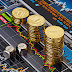 New Mechanized Forex Programming - Key Purchasing Highlights For Forex Brokers