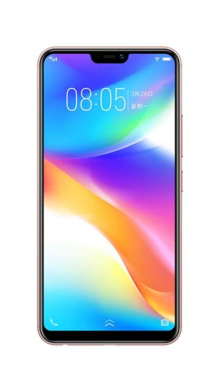 Vivo Y83 - Harga dan Spesifikasi Lengkap | GSMArena Indonesia