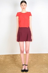 Tibi 3