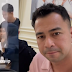 Gara-gara Video Chandrika Chika yang Viral Ini Raffi Ahmad Sampai Dikasihani: Apes Banget, Barbar