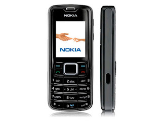    Download This latest Firmware For Nokia 3110c there is 3 file on this zip mcu, cnt and ppm. if your phone is freezing only show Nokia logo on screen you need flash your device and solve your mobile problem use this latest upgrade flash file.  Download Link