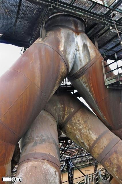 epic fail photos - Things That Are Doing It Classic Positioning