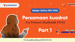 Videl belajar online pkn stan