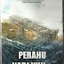 Perahu Nabi Nuh AS