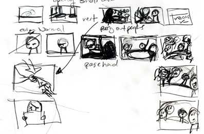 ACM320_Spring2010_sealy_newthumbs