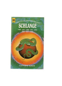 Schlange