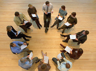 How To Crack Group Discussion Tips Tricks for student and job career