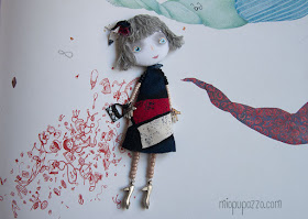https://www.etsy.com/listing/254643581/brooch-art-doll-mixed-media-collage-gift?ref=shop_home_active_12